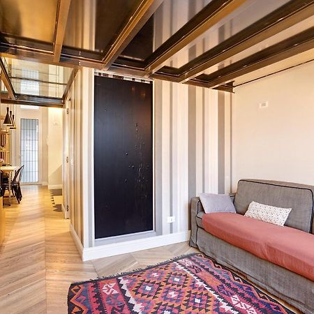 밀라노 Dezza Loft 아파트 외부 사진